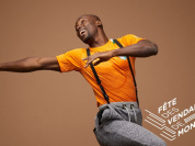 Fête des Vendanges de Montmartre 2019 : défilé participatif à la Mairie du 18ème