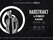 CompOsite avec Habstrakt au NF-34