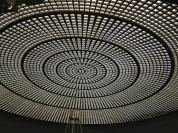 Éléphant Paname : le centre d'art et de danse à Paris annonce sa fermeture définitive