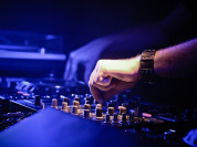 Technopol lance un grand recensement national des acteurs des musiques électroniques