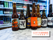 Braizzzz & Bières : le concept gourmand qui allie viandes braisées et bières artisanales