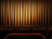 Nouvel an russe 2022 au Cinéma Le Balzac à Paris