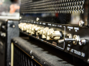 Disquaire Day 2022 : les showcases et dj sets gratuits à ne pas manquer à Paris et en Île-de-France