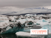 Íslenska Vikan : la semaine islandaise s'installe à L'Entrepôt à Paris cet été