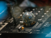 Fête de la musique 2022 à Paris : Cracki Records organise une street block party dans le 20e