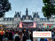 Fnac Live Paris 2022 avec Keren Ann, Jane Birkin, Clara Luciani : on y était, on vous raconte