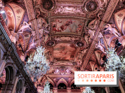 Fnac Live Paris 2022 avec Keren Ann, Jane Birkin, Clara Luciani : on y était, on vous raconte