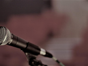 Fête nationale : Bal populaire avec Reïcha Souaré à l'Institut des cultures d'Islam