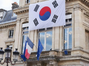 Le Festival du Kimchi devient la Korean Expo : première édition cet automne dans le 15e Paris