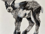 La rentrée du Street Art : la nouvelle expo signée Urban Signature à Paris