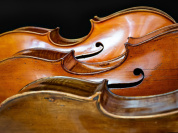 Nuit Blanche 2022 à Paris : concert de musique de chambre à la Médiathèque Jean-Pierre Melville