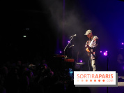 Ásgeir en concert à La Cigale : on y était, on vous raconte