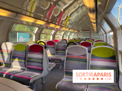 Transports en Île-de-France : les perturbations prévues ce week-end du 5 et 6 novembre 2022