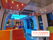 Grève SNCF ce mercredi : des perturbations prévues sur plusieurs lignes du RER et du Transilien