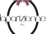 Laparizienne® : la cantine des stars à Paris