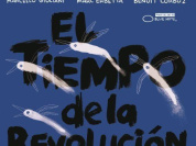 Erik Truffaz Quartet en showcase privé et gratuit au Studio SFR