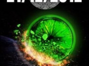 Mojito Lab « Fin du Monde » Party