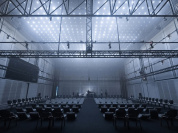 Ircam : deux expériences sonores immersives gratuites à Paris