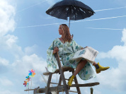 Zazie en concert à la Maroquinerie à Paris en mai 2023