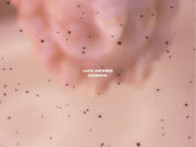 Nuit Chamanique avec Lucie Antunes à la Cité de la Musique