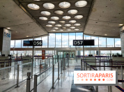 Grève chez Vueling : 66 vols annulés au départ d'Orly ces vendredi et samedi