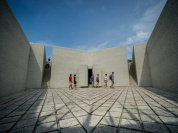 Nuit des Musées 2023 : visites et nuit musicale au mémorial des martyrs de la Déportation à Paris