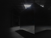 One Way : une expérience artistique et musicale inédite signée Cercle