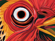 Fête de la musique 2023 : le groupe de rock KO KO MO en concert gratuit à Breuillet