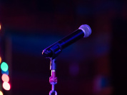 Fête de la musique 2022 : Ben (L'Oncle Soul) en concert gratuit à Chelles