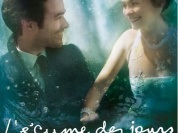 Michel Gondry en rencontre à la Fnac des Champs Elysées