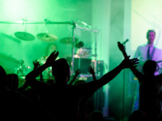 L'Estival 2023 dans les Yvelines : Camille Lellouche, Louis Chedid & Yvan Cassar... la programmation