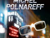 Michel Polnareff : un concert surprise et exceptionnel au Palace à Paris cet été