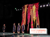 Festival Paris l'été 2023 avec Vástádus eana / The Answer is Land : on y était, on vous raconte