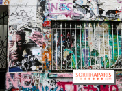 La Maison Gainsbourg à Paris ouvre ses portes en septembre 2023