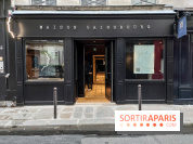 Maison Gainsbourg : on a visité l’ancienne demeure et le musée de l’illustre chanteur à Paris 