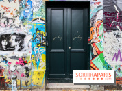 Maison Gainsbourg : on a visité l’ancienne demeure et le musée de l’illustre chanteur à Paris 