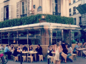 Le Dépanneur Pigalle met le Mexique à l'honneur