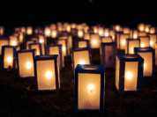 Fête des lanternes 2023 à Malakoff