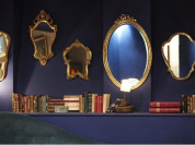 La Conserverie : des nouveautés pour les 5 ans du bar à cocktails