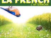 Spéciale 80/90 - La French