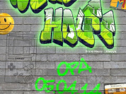 "We're Houzz… Always." 05.04.14@OPA : It's house music from 1996