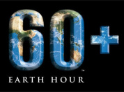 CONCERT EARTH HOUR EXKI