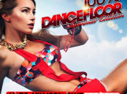 100% Dancefloor (été 2014)