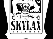 Chez moune with skylax all night long