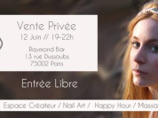 Eyrelles & Compagnie 