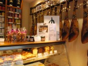 Bread & Roses : un dixième anniversaire tout en nouveautés !