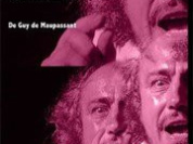 Le Horla au Guichet Montparnasse : on vous raconte ! 