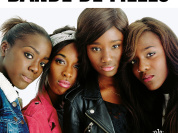 Lux Films Days : des projections gratuites ! 