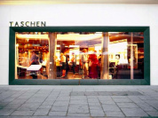 Vente privée Taschen 