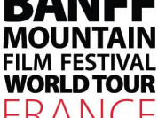 Festival de films de montagne de Banff 